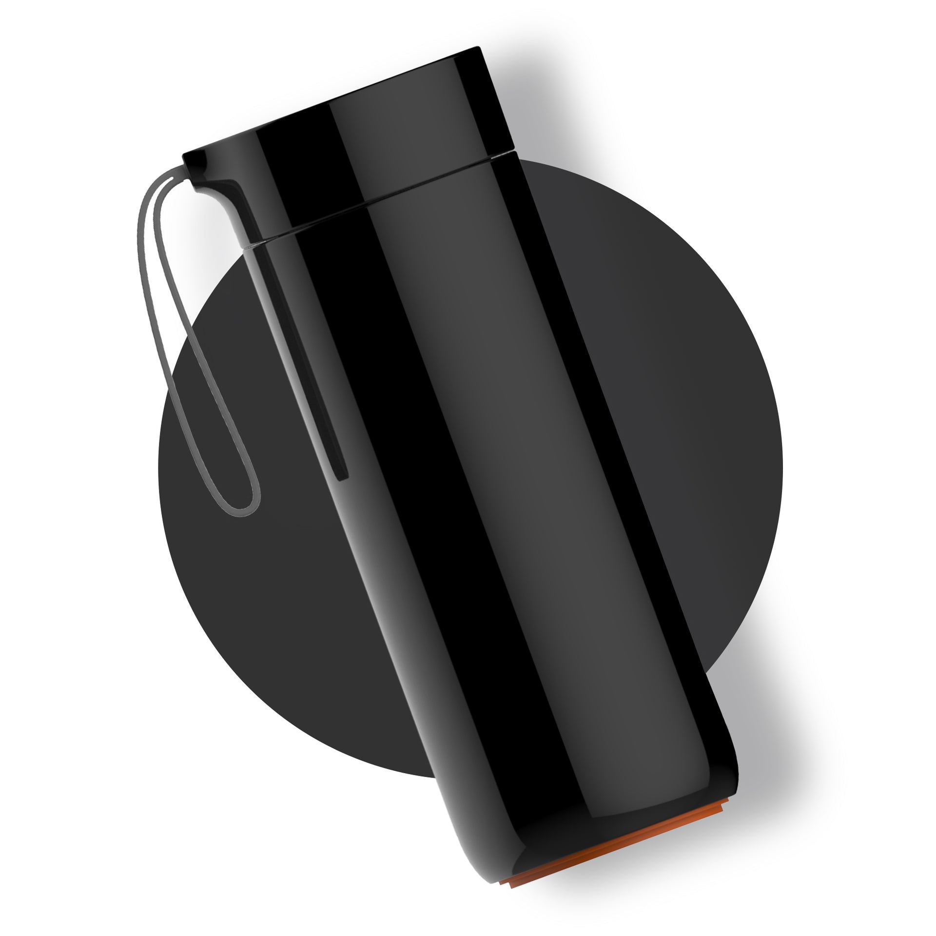 BUTTERFLY THERMAL SUCTION BOTTLE – Artiart India