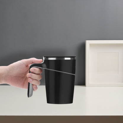GRACE SUCTION MUG