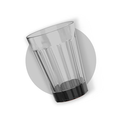 ICEBERG SMALL – SUCTION MUG
