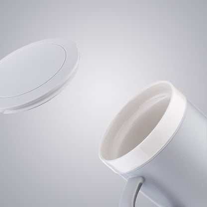 VITALITY SKY SUCTION MUG